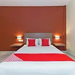 Archeotel Hotel