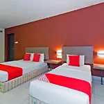 Archeotel Hotel