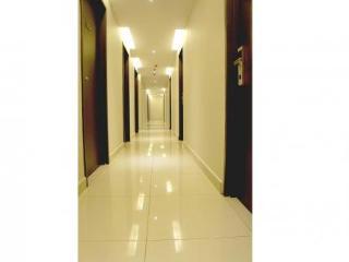 Hotel Archeotel