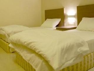 Archeotel Hotel 2*