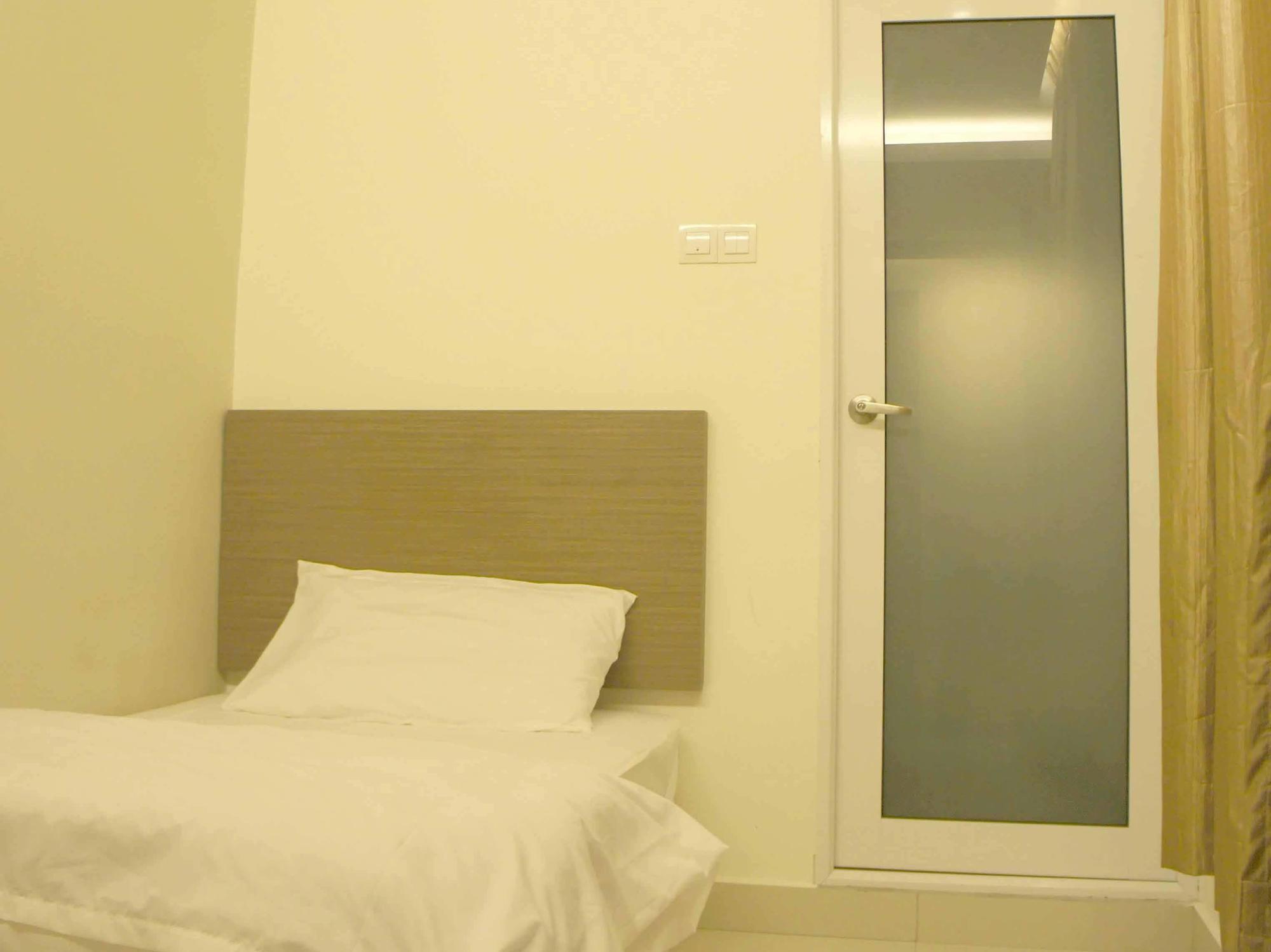 Archeotel 2*