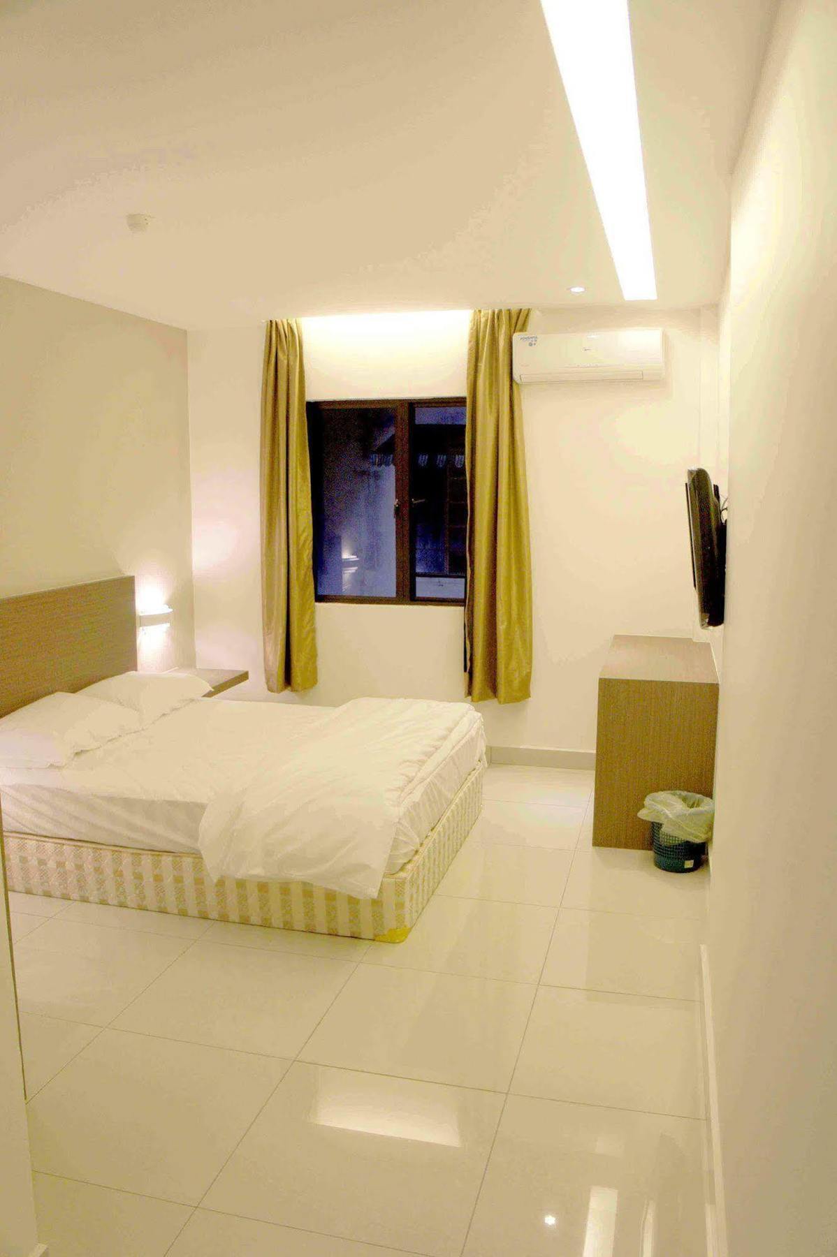 Archeotel