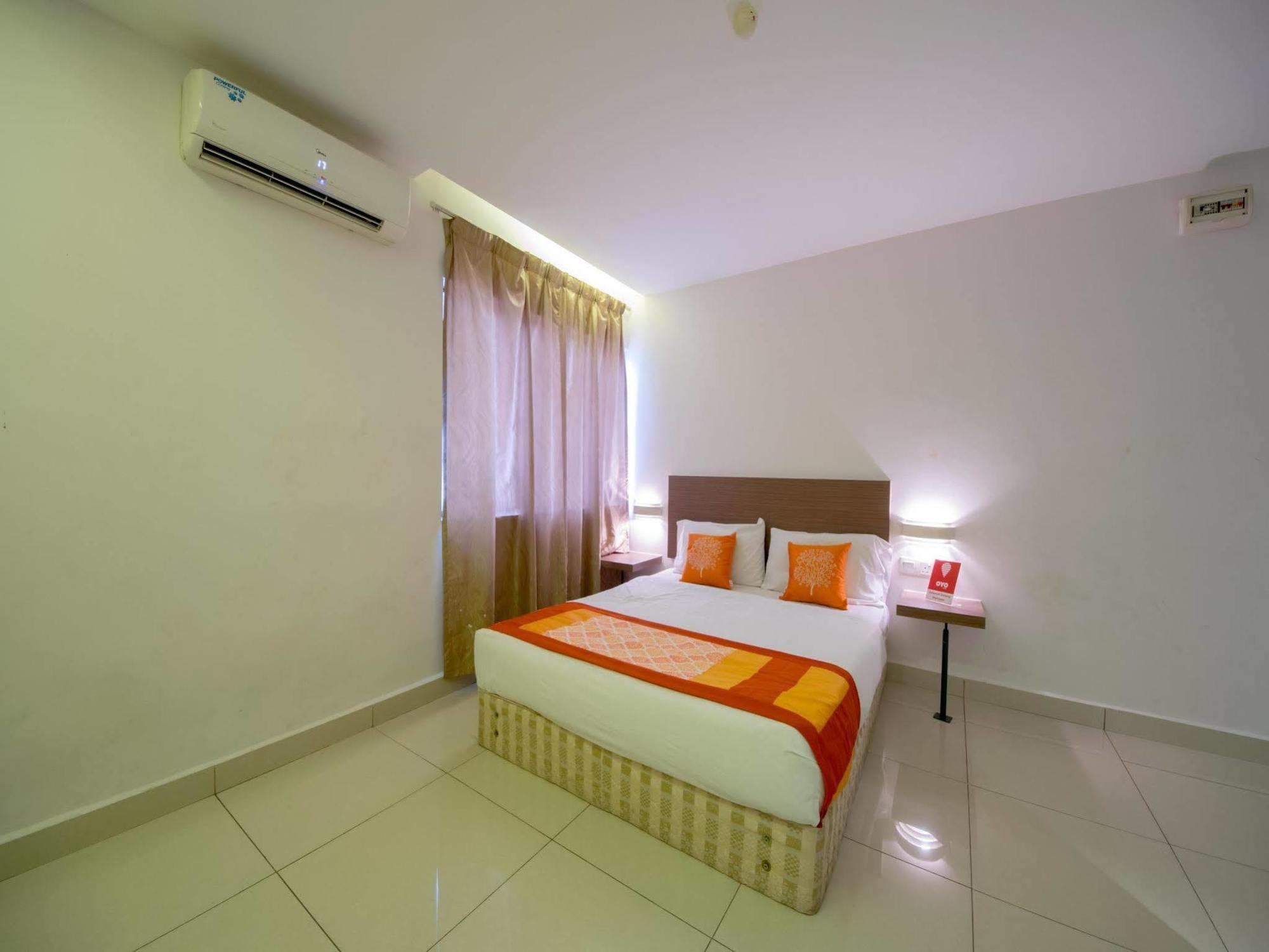 Archeotel 2*