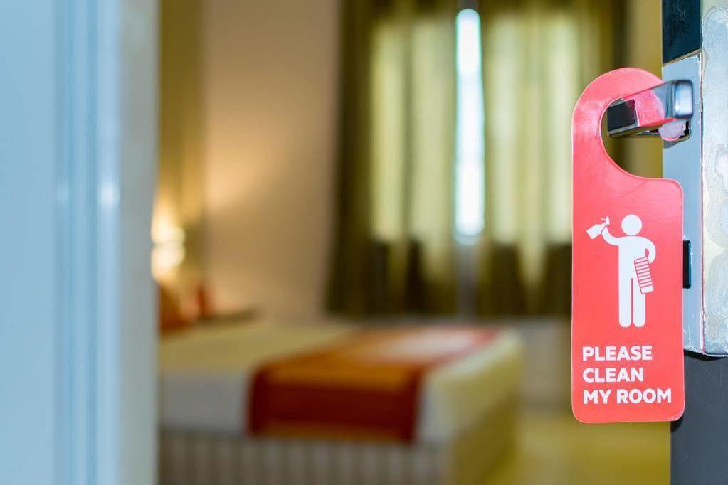 Archeotel 2*
