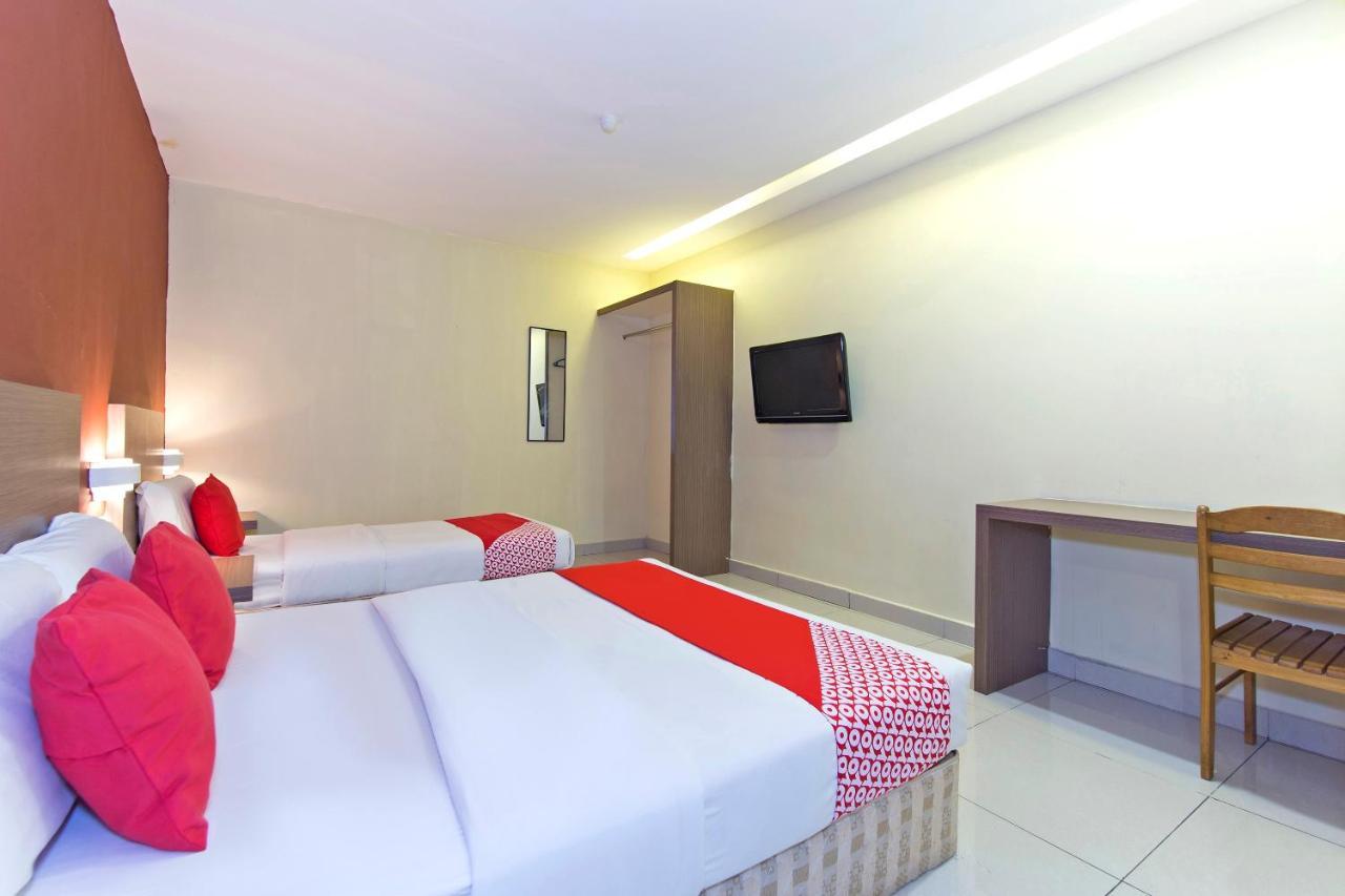 Hotel Archeotel 2*