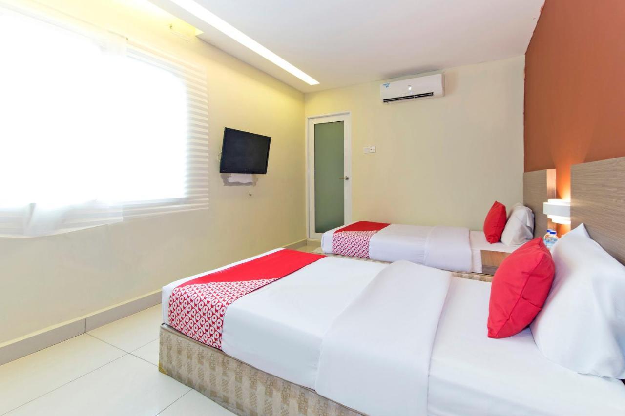 Hotel Archeotel