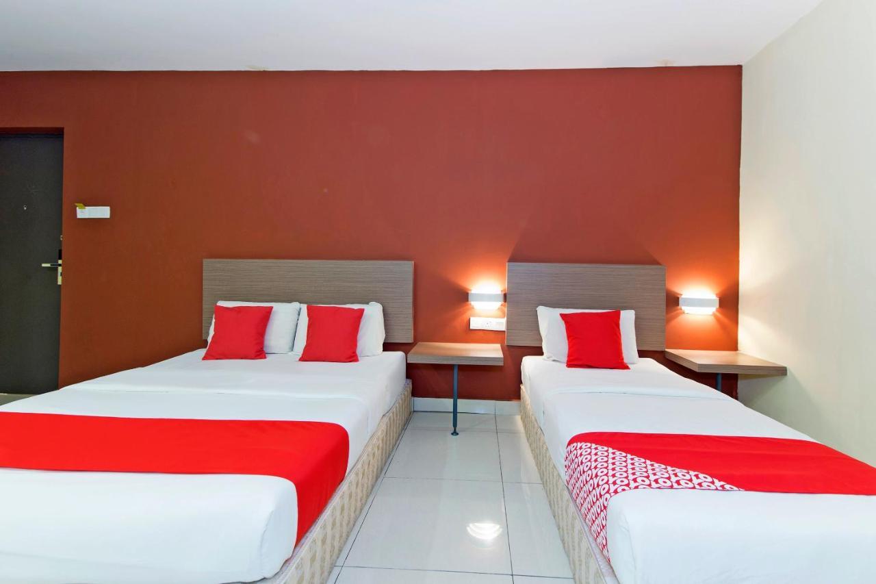 Archeotel Hotel