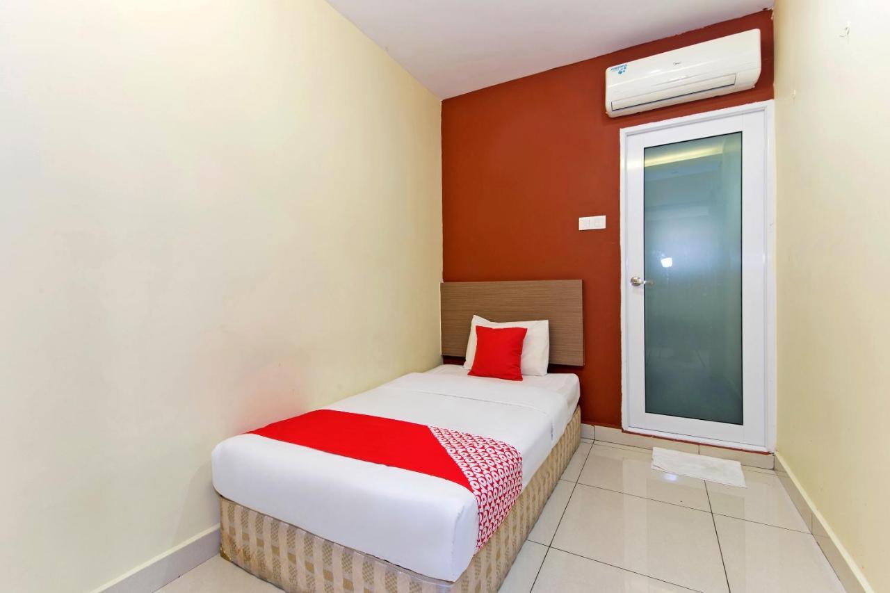 Archeotel Hotel