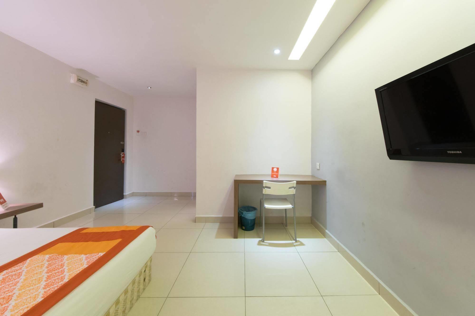 Hotel Archeotel 2*