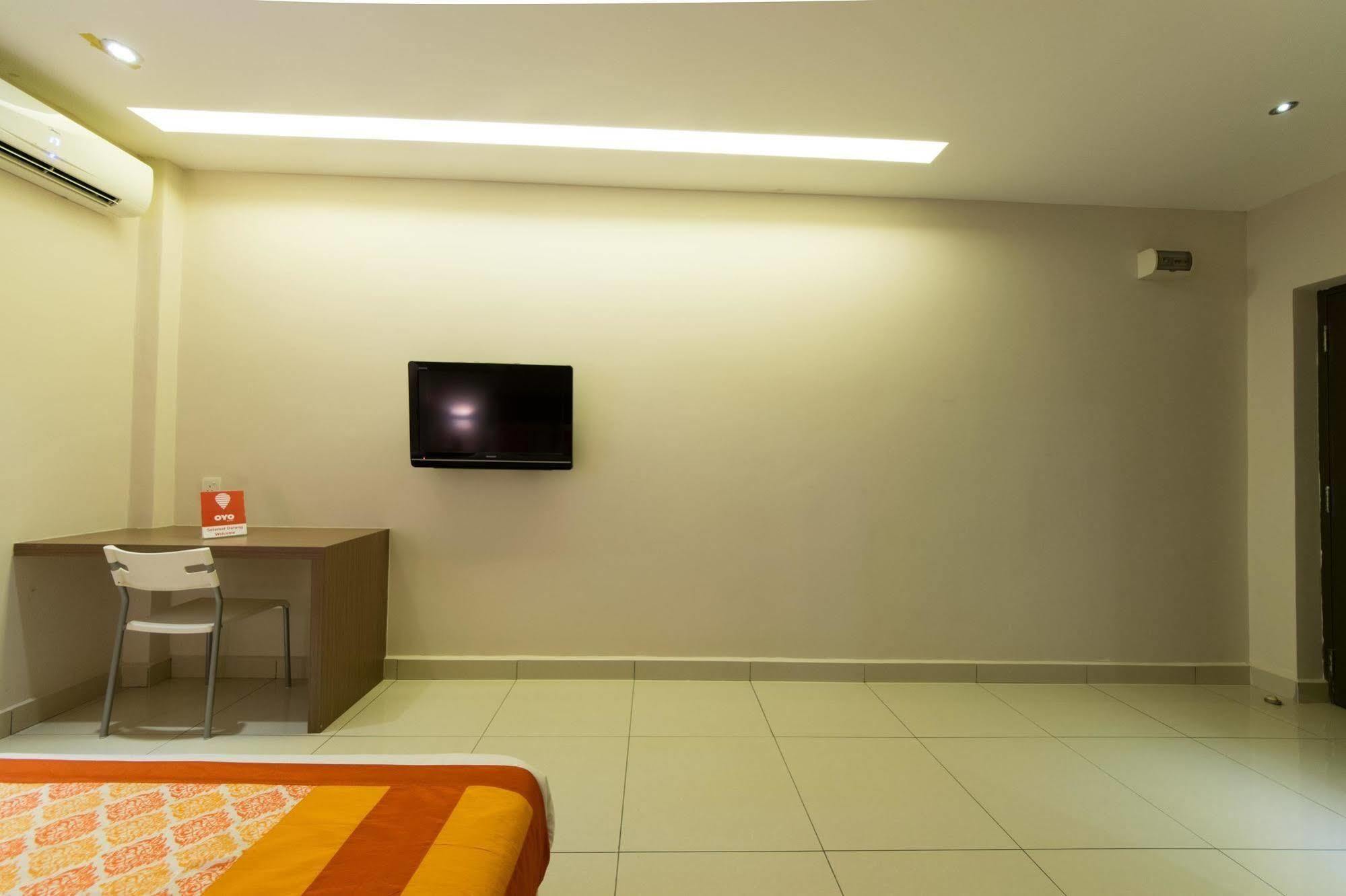 Archeotel Hotel 2*