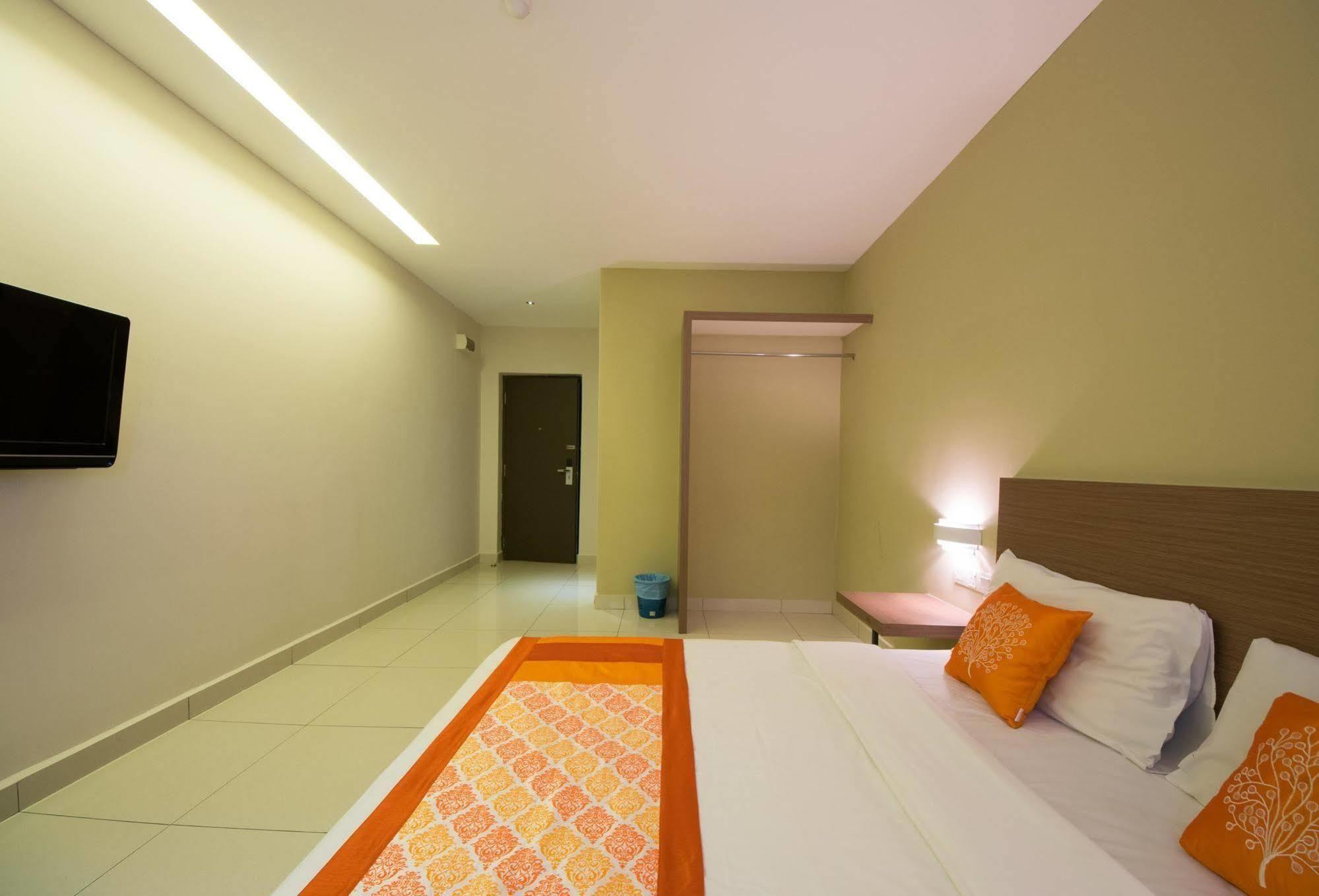 Archeotel Hotel 2*