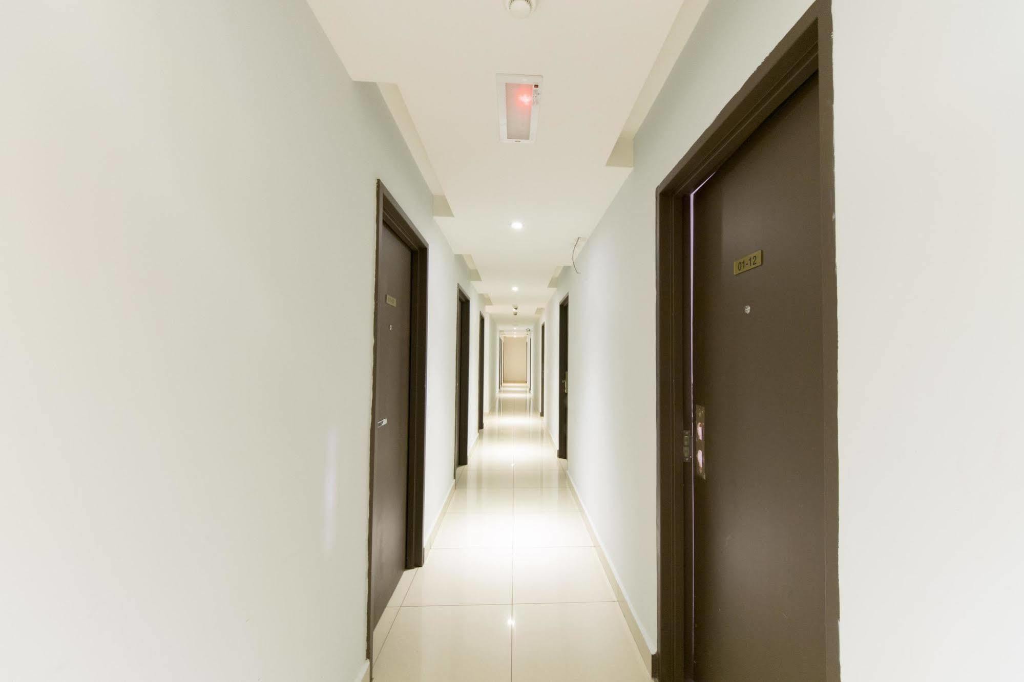 Hotel Archeotel